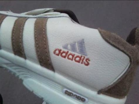 adidas replica football|knock off adidas shoes.